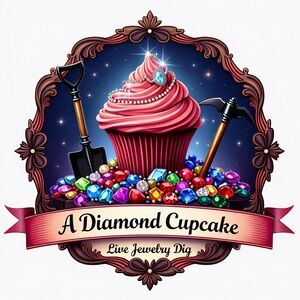 $3 Turntable Extravaganzaaaa🧁$15 MIN Purchase to ship / Layaways 🛼🛼🛼